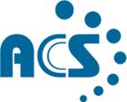ACCS India Logo